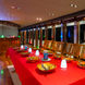 Dining Room - Seafari Explorer 2