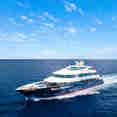 Seafari Explorer 2