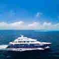Seafari Explorer 2