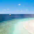 Maldives