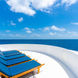 Sun Deck - Seafari Explorer 2