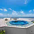 Jacuzzi