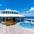 Jacuzzi