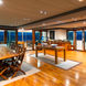 Dining Room - Seafari Explorer 2