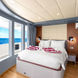 Upper Deck Cabin - Seafari Explorer 2