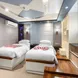 Lower Deck Cabin - Seafari Explorer 2