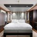 Lower Deck Cabin - Seafari Explorer 2