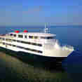 Jardines Avalon IV