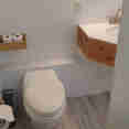 #en-suitebathroom - Jardines Avalon IV