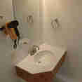 #en-suitebathroom - Jardines Avalon IV