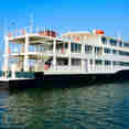 Jardines Avalon IV
