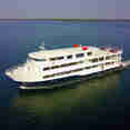 Jardines Avalon IV