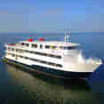 Jardines Avalon IV