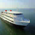 Jardines Avalon IV