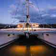 Water And Wind