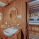 Salle de bain privée - Supraba