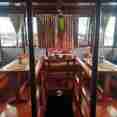 Sala de Jantar - Supraba