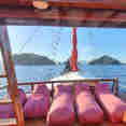 Sonnendeck - Supraba