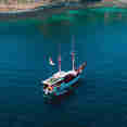 Supraba