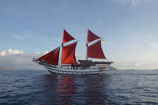 Supraba