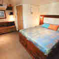 Admiral Stateroom