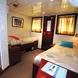 Pathfinder Stateroom