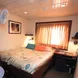 Trailblazer Stateroom