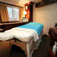 Massage Room
