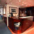 Reception Area