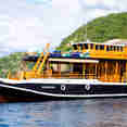 Nusantara