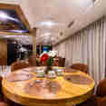 #restaurant - Symphony
