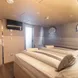 Lower Deck Cabin - Symphony