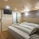 Lower Deck Cabin - Symphony