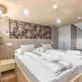 Lower Deck Cabin - Symphony