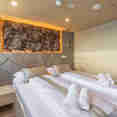 Main Deck Cabin - Symphony