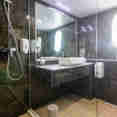 #en-suitebathroom - Symphony