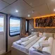 Upper Deck Cabin - Symphony