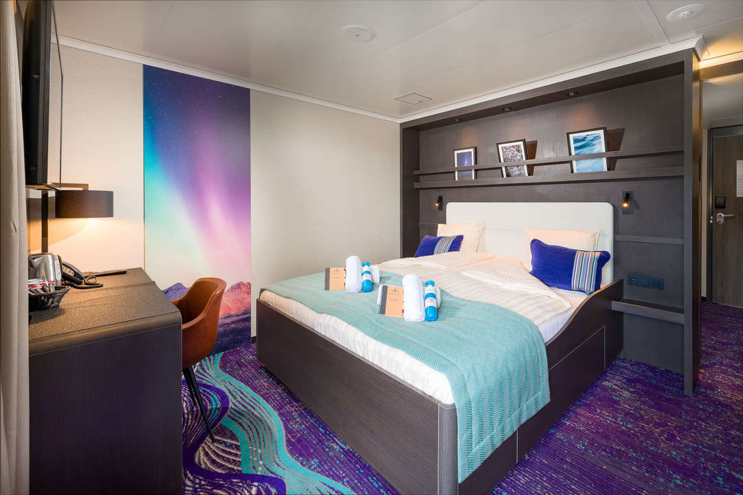 #suite