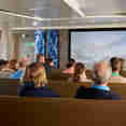 Lecture Room