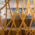 Lecture Room