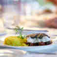 #deliciousfood - Janssonius