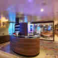 Bar Area - Janssonius
