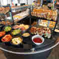 #deliciousfood - Janssonius
