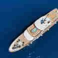 Adriatic King