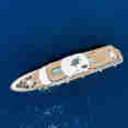 Adriatic King