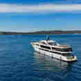 Adriatic King