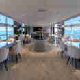 Dining Room - Adriatic King
