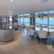 Dining Room - Adriatic King