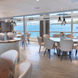 Dining Room - Adriatic King