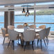 Dining Room - Adriatic King